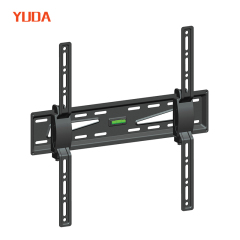 wall mount lg lcd tv for 42-50