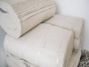 Industrial wool felt products 02