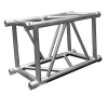 520x760mm Rectangular truss with spigoted connection
