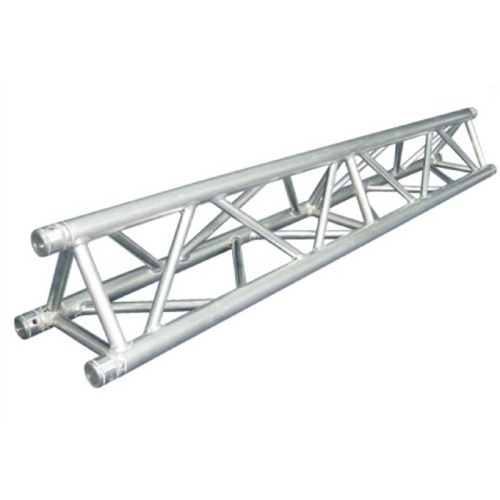 250mm mini triangle truss with spigot connection