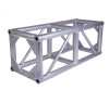 400 x 400mm Box truss with bolt conneciton