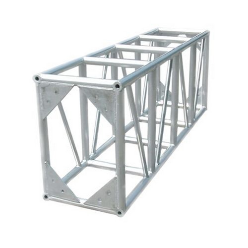 520x760mm Rectangular truss with bolt connection