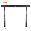 30-65&quot;LED WALL TV mount