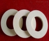 Wool felt gasket product 02