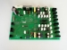 Hitachi elevator parts PCB UVF5-GDCB