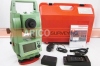 Leica TC407 7&quot; Total Station for Surveying