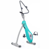 body building home gym equipment indoor cycling spin bike