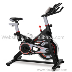 sport equipment home gym exercise bike indoor spinning bike