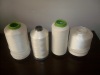 Poly/Poly Core Spun Sewing Thread