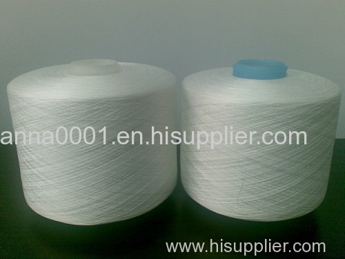 Spun Polyester Sewing Thread