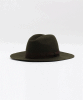 Wool felt hat product series 01