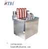 20-80g yarn dyeing machine