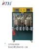 3kg fabric Double Cylinder Dyeing Machine