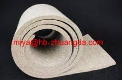 wholesales industrial felt products 01