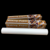 Household Silicone Coating Baking Paper