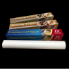 Household Baking Parchment Paper