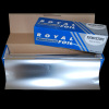 Foodservice Aluminum Foil