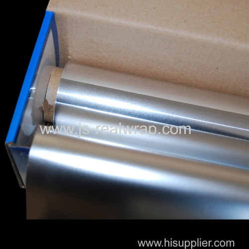 Catering Aluminium Foil