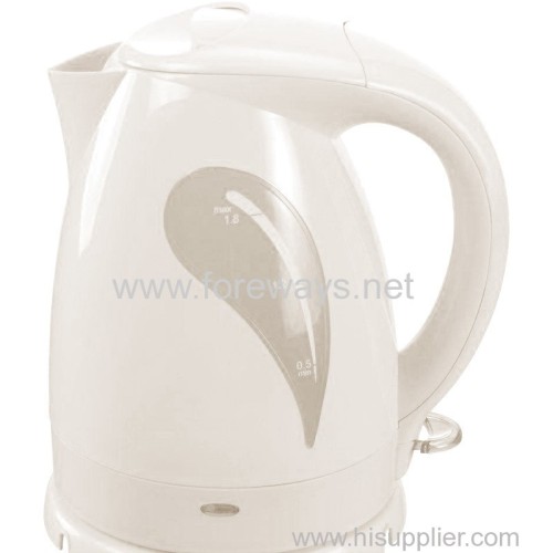 customized home appliance coffee pot plastic injection molding