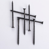 EN14566 Drywall screw - coarse thread- bugle head - phillips drive - phosphated / zinc coated