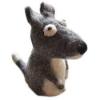 wool felt toys products 04