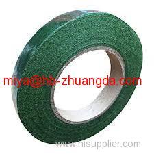 Seamless ring felt tape 01