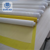DPP Polyester Monofilament Silk Screen Printing Mesh