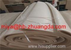 common general civil wool felt for function in our daliy life with competitive prices