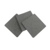 common general civil wool felt for function in our daliy life with competitive prices