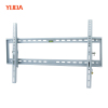 30-54&quot;LCD/PLASMA WALL BRACKET