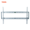 30-64&quot;LCD/PLASMA WALL BRACKET