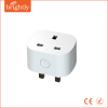 Wifi Smart Socket UK