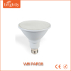 WIFI SMART BULB PAR38