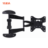 15-32&quot;vesa mount 's cantilever tv brackets