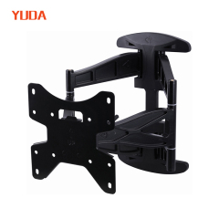 cantilever Ultra Slim TV Wall Mount