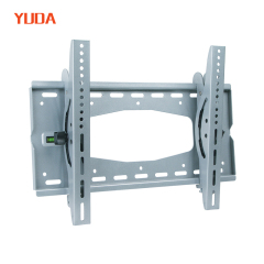 wall mounting bracket for tv for 22