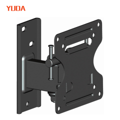 lcd screen swivel brackets for 13-23