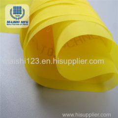 China Screen Printing mesh Manufacturing Factory