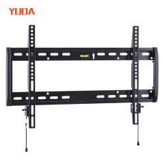 fixed wall bracket for lcd tv of 30"-64"screens