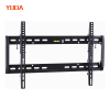 flat lcd mount for 30