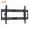 tv lcd rack for 30