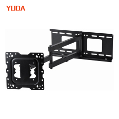 ultra slim wall mount for led tv