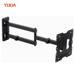 tv mount and brackets for 15-37