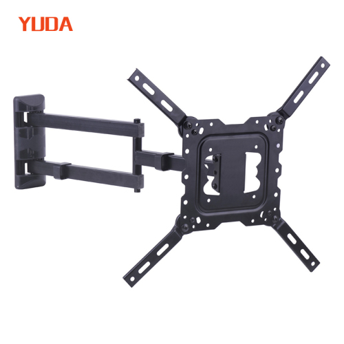 tv monitor brackets for 25-45