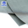 high grade micron stainless steel woven wire mesh