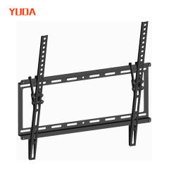 metal brackets for lcd display