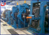 Automatic Pipe Production Line or Welded Tube Making Machine API Pipe Mill 426mm