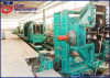 Longitudinal Steel Welded Tube/Pipe Mill Line