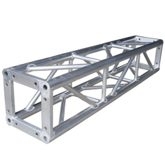 200 x 200mm Mini Box Truss with bolt connection