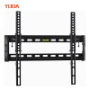 plasma lcd tv mount for 25&quot;-47&quot;screens